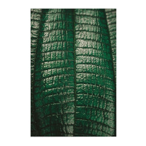 Quadro Decorativo Folhas 2 | Albori Ribeiro - Meu Rodapé