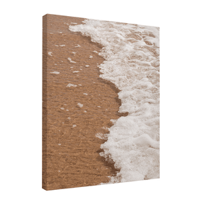 Quadro Decorativo Harmonia | Glaucon Hartmam - Meu Rodapé