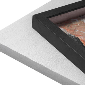 Quadro Decorativo Montanhas 2 | Fernanda Santos - Meu Rodapé