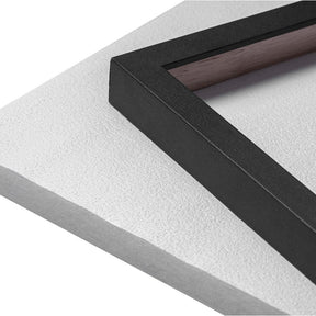 Quadro Decorativo Nas Nuvens | Alimari - Meu Rodapé