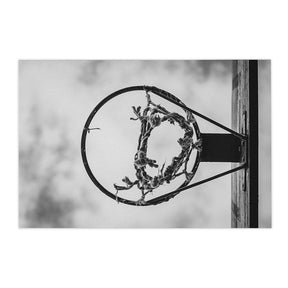 Quadro Decorativo Portal | Danilo Cunha - Meu Rodapé