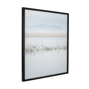 Quadro Decorativo Praia 4 | Sâmia Munaretti & Marcelo Baldin - Meu Rodapé