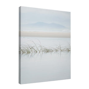 Quadro Decorativo Praia 4 | Sâmia Munaretti & Marcelo Baldin - Meu Rodapé