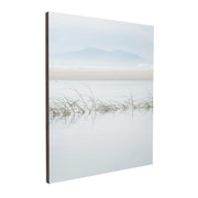 Quadro Decorativo Praia 4 | Sâmia Munaretti & Marcelo Baldin - Meu Rodapé