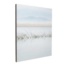 Quadro Decorativo Praia 4 | Sâmia Munaretti & Marcelo Baldin - Meu Rodapé
