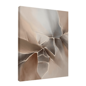 Quadro Decorativo Transceder | Vanessa Voltolini - Meu Rodapé