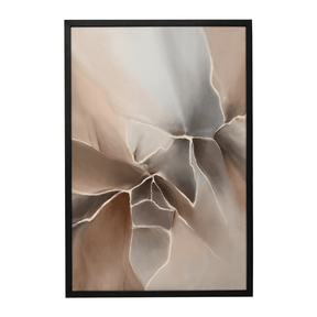 Quadro Decorativo Transceder | Vanessa Voltolini - Meu Rodapé