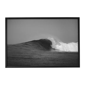 Quadro Decorativo Tubo 4 | Julio Bazanella - Meu Rodapé