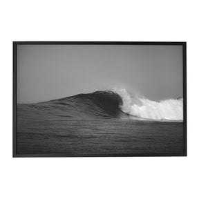 Quadro Decorativo Tubo 4 | Julio Bazanella - Meu Rodapé