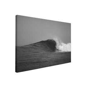 Quadro Decorativo Tubo 4 | Julio Bazanella - Meu Rodapé