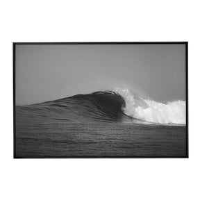 Quadro Decorativo Tubo 4 | Julio Bazanella - Meu Rodapé