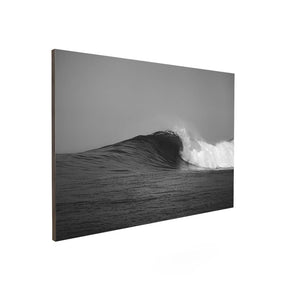 Quadro Decorativo Tubo 4 | Julio Bazanella - Meu Rodapé