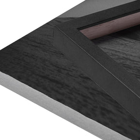 Quadro Decorativo Tubo 4 | Julio Bazanella - Meu Rodapé