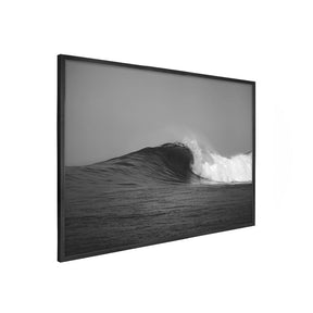 Quadro Decorativo Tubo 4 | Julio Bazanella - Meu Rodapé