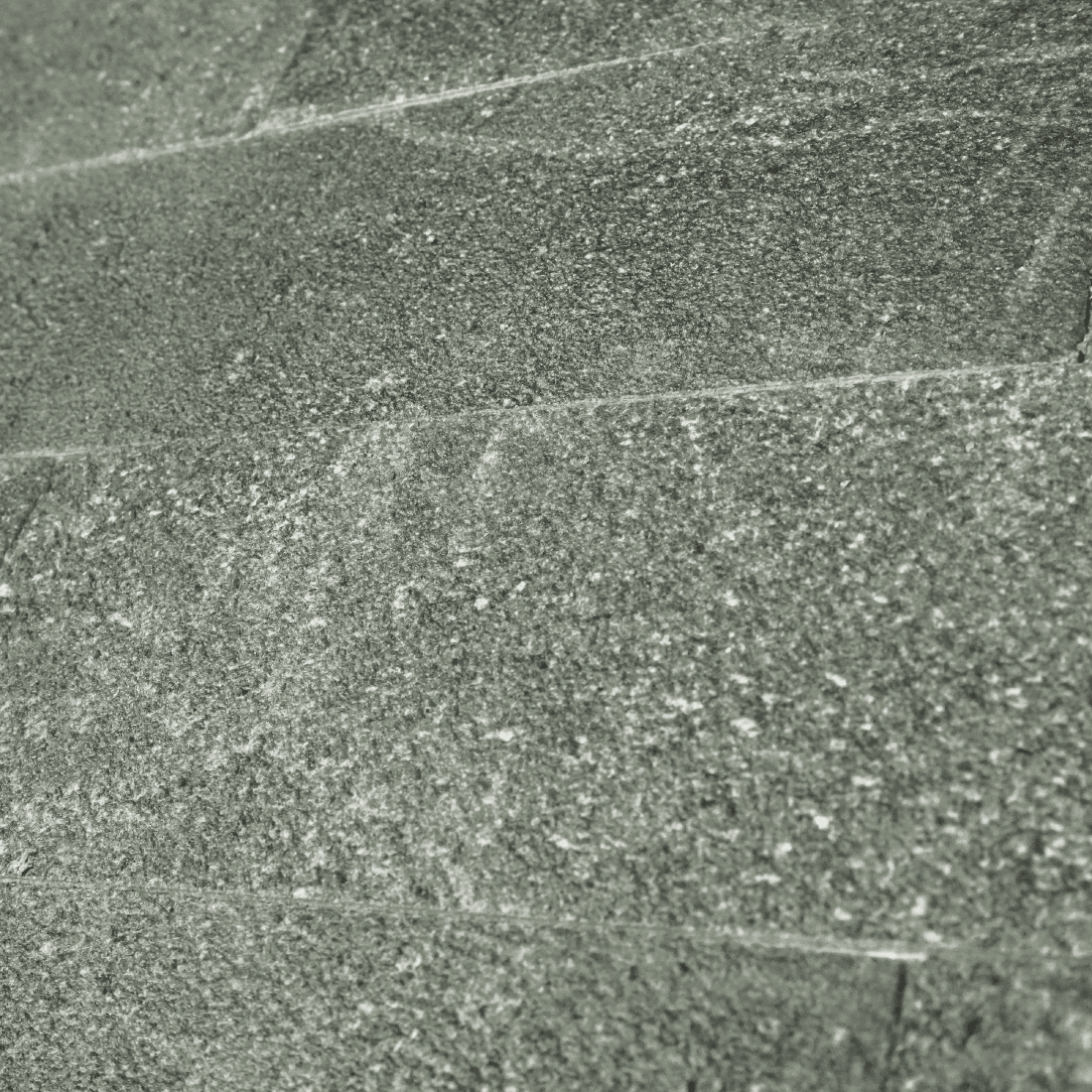 Revestimento Tijolinho Autocolante em Pedra Flexível - Meu Rodapé