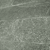 Revestimento Tijolinho Autocolante em Pedra Flexível - Meu Rodapé