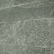 Revestimento Tijolinho Autocolante em Pedra Flexível - Meu Rodapé