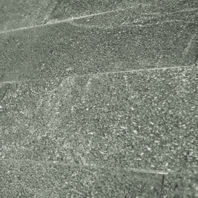 Revestimento Tijolinho Autocolante em Pedra Flexível - Meu Rodapé