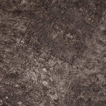 Revestimento Tijolinho Autocolante em Pedra Flexível - Meu Rodapé