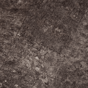 Revestimento Tijolinho Autocolante em Pedra Flexível - Meu Rodapé