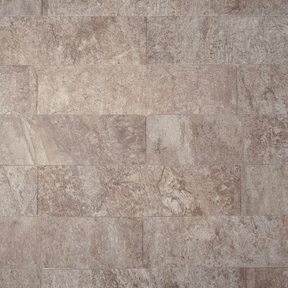 Revestimento Tijolinho Autocolante em Pedra Flexível - Meu Rodapé