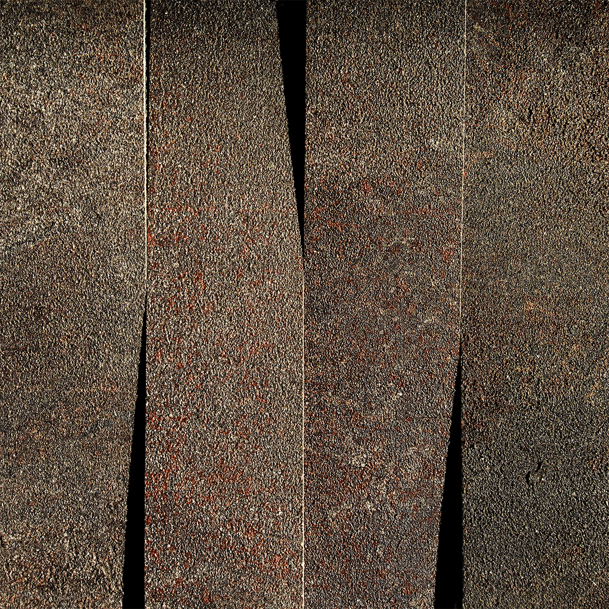 Revestimento Tijolinho Autocolante em Pedra Flexível - Meu Rodapé