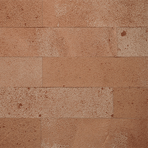 Revestimento Pedra Flexível Autocolante | Linha Petra - Meu Rodapé