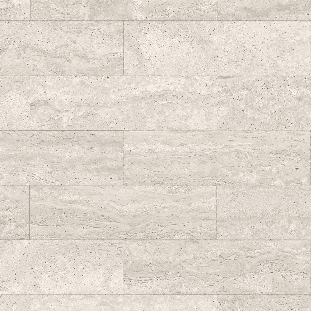 Revestimento Tijolinho Autocolante em Pedra Flexível - Meu Rodapé