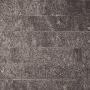 Revestimento Tijolinho Autocolante em Pedra Flexível - Meu Rodapé