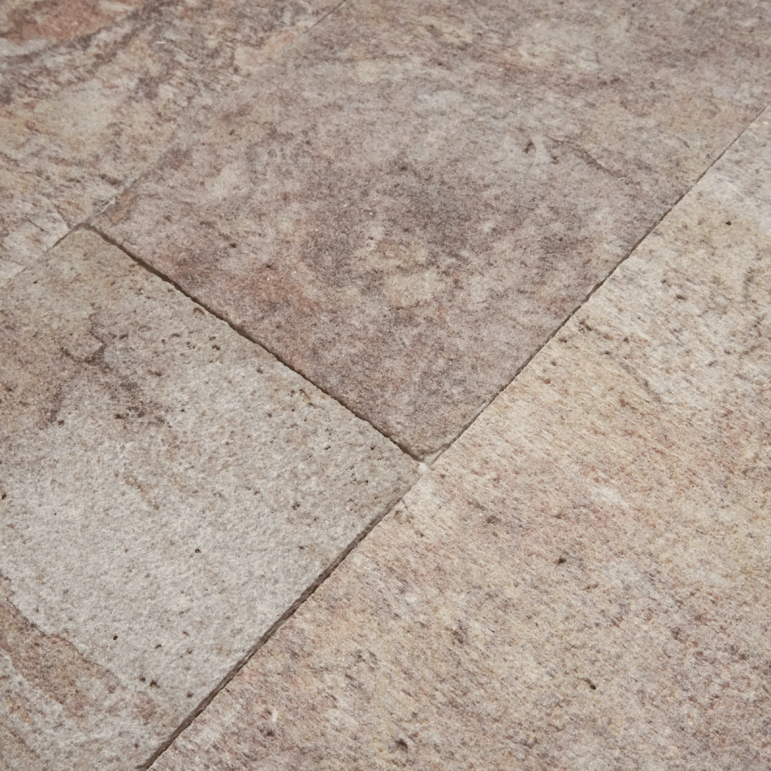 Revestimento Tijolinho Autocolante em Pedra Flexível - Meu Rodapé