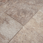 Revestimento Tijolinho Autocolante em Pedra Flexível - Meu Rodapé