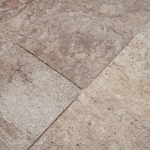 Revestimento Tijolinho Autocolante em Pedra Flexível - Meu Rodapé