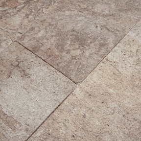 Revestimento Tijolinho Autocolante em Pedra Flexível - Meu Rodapé