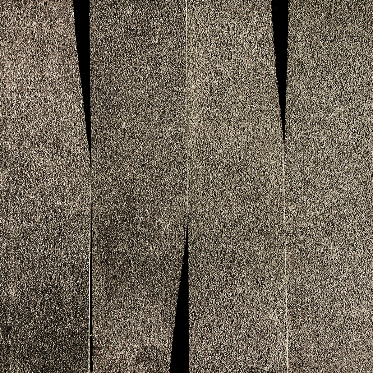 Revestimento Tijolinho Autocolante em Pedra Flexível - Meu Rodapé