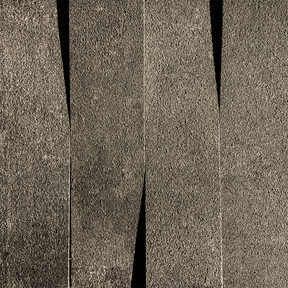 Revestimento Tijolinho Autocolante em Pedra Flexível - Meu Rodapé