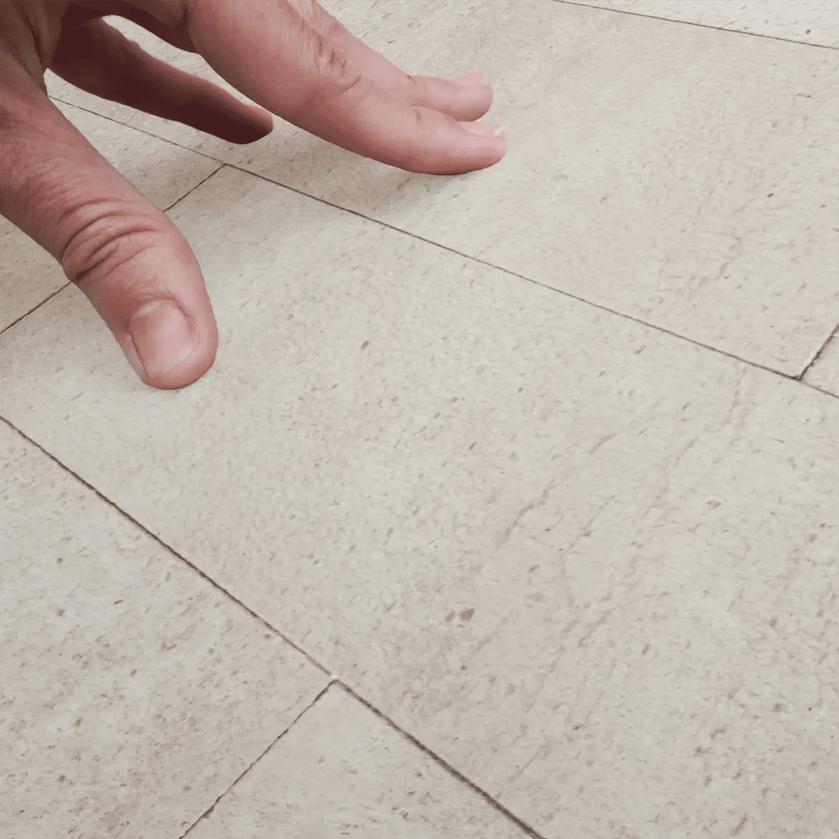 Revestimento Tijolinho Autocolante em Pedra Flexível - Meu Rodapé