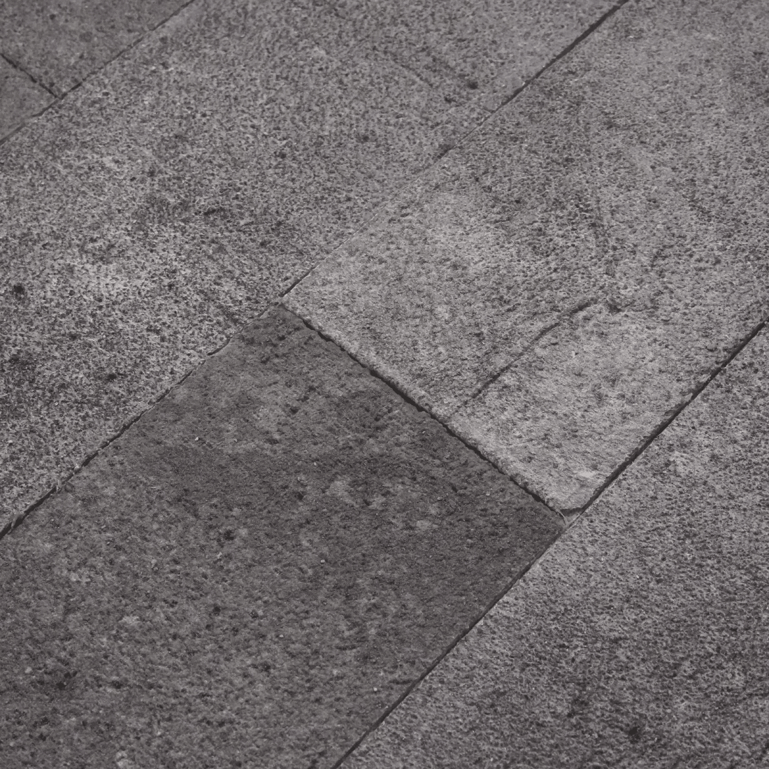 Revestimento Tijolinho Autocolante em Pedra Flexível - Meu Rodapé