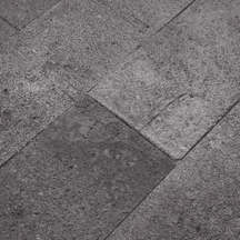 Revestimento Tijolinho Autocolante em Pedra Flexível - Meu Rodapé