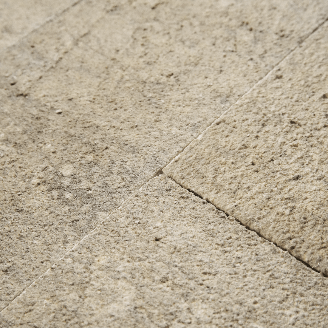 Revestimento Tijolinho Autocolante em Pedra Flexível - Meu Rodapé