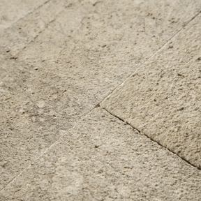 Revestimento Tijolinho Autocolante em Pedra Flexível - Meu Rodapé