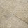 Limestone