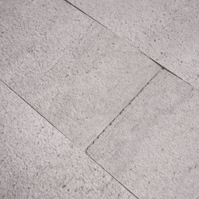 Revestimento Tijolinho Autocolante em Pedra Flexível - Meu Rodapé