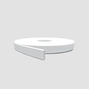 Painel Ripado de EVA Autocolante | RM43 - Meu Rodapé