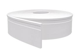 Rodapé de EVA Autocolante | RP16 - Meu Rodapé