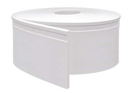 Rodapé de EVA Autocolante | RP16 - Meu Rodapé