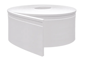 Rodapé de EVA Autocolante | RP16 Outlet-Meu-Rodape--