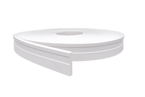 Rodapé de EVA Autocolante | RP16 - Meu Rodapé