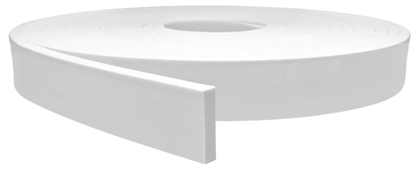 Rodapé de EVA Autocolante | RP43 - Meu Rodapé