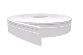 Rodapé de EVA Autocolante | RP16 - Meu Rodapé