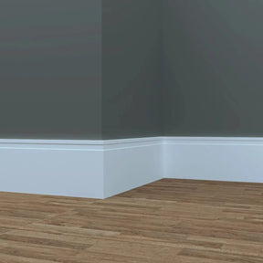 Rodapé de EVA Autocolante | RP16-Meu-Rodape--